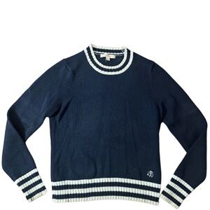 Brooks Brothers Sweater